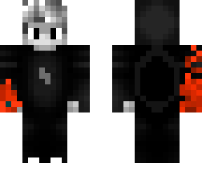 red byquadrix