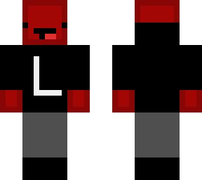 red grape