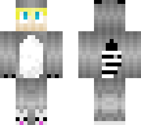 reescrisk