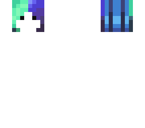 req (i tried twt)