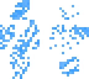 request a skin