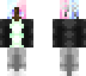 requested (finially done!)