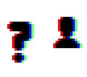 requests/suggestions (read description)