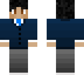 richard ayoade