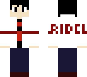 ridel