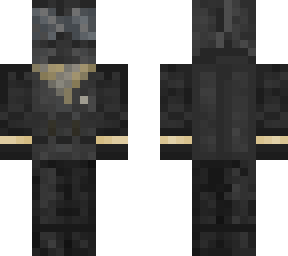 riot // blm