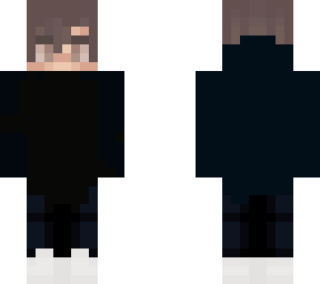 robber