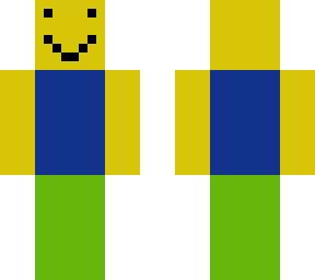 roblox noob