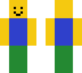 roblox noob