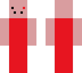 roblox piggy