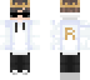 rock_07