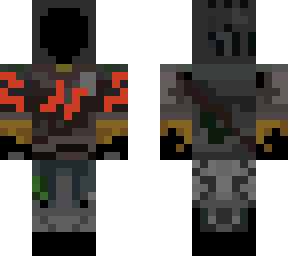 rogue