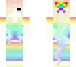 rombow  godese edit