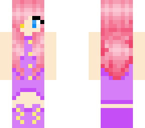rose (oc nanatsu no taizai)