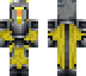 royal guard duck