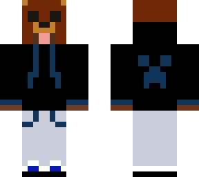 rubius