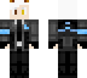 rubius conor
