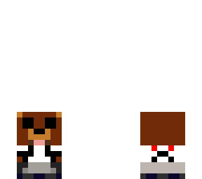 rubius enanito