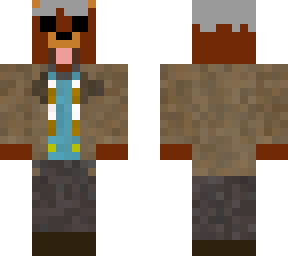 rubius hank