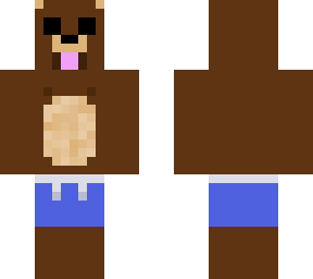 rubius playa