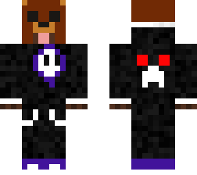 rubius twitch