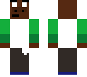 russell gorillaz