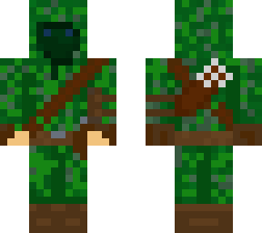 rythmed skin 2