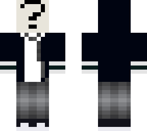 s.e.a member skin