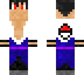 sasuke uchiha