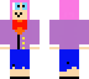 sayori