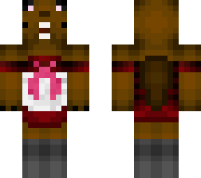 schoolgirl spifey