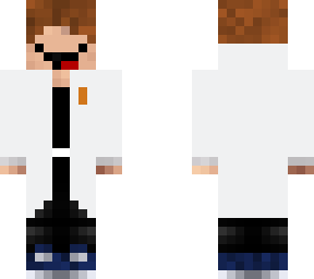 scientist