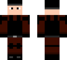 scp foundation mtf unit alpha-9 last hope combative