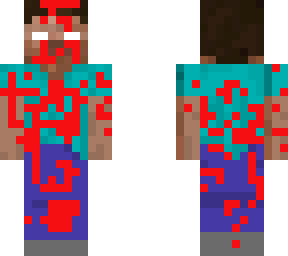 scpfghggbgyjhdfh w32qaaqfyuhbxsdfghj3wertyukgfdsw456yujhfdertyukjhgyuikl;9090987