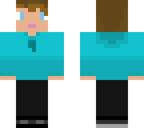 scrubphantom 2