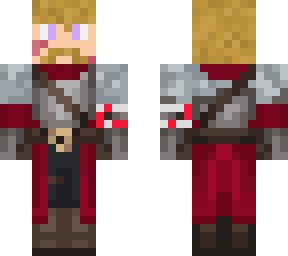 sellsword