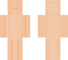 shaded skin base
