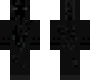 shadow
