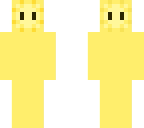 shine sprite