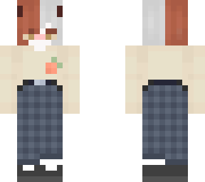shizuw