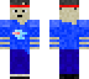shop mrbeast