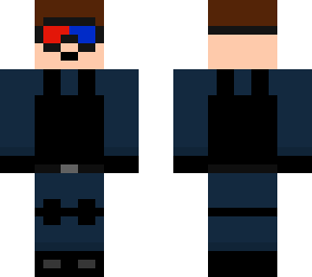 should i change my avatar (read description!)