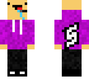 shwinzy gaming