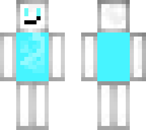 silver (diamond tee) - hypixel housing: aquatown 2