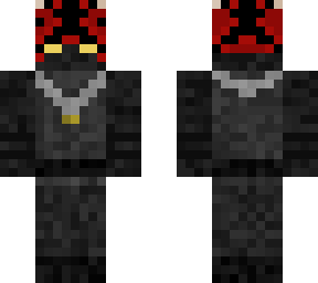 sith lord