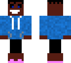 sk sans