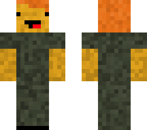 skeppy 2.0
