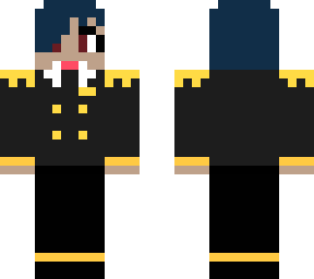 skin...seet22