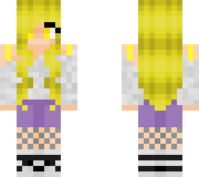 skin 031 lgbtq+ series