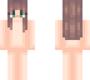 skin base
